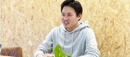 チームを勝たせる「個」になろう。