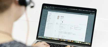 一度は転職を考えた3人が今もSansanで働き続ける理由とは？