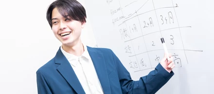 【社員紹介】「新卒でベンチャー」は令和の常識？大手を蹴ってスタートアップへの入社を選択した理由とは