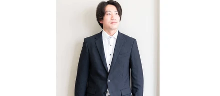 元SEがアビックスにジョインした訳！！