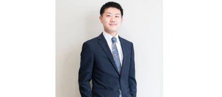 夢の職業だった“美容師”から、避けていた“セールス”に挑戦した理由。