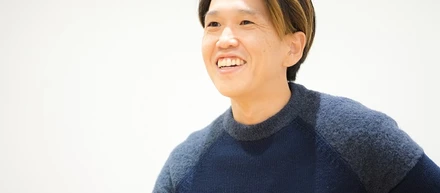 CEOインタビュー！「テクノロジーの力で、世界を前へ。」シードテック株式会社設立の想い