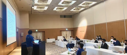 スタメンの未来を創造する社内コンテスト「スタープロジェクト」とは。