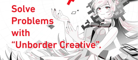 有限会社TTDESIGN  HPリニューアルオープン！