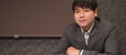【EXIT Message #1】設立４年目のWebディレクター集団。代表取締役が想像する「これからの強い企業」