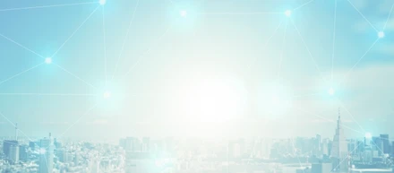 Re-Light設立から今に至るまでのお話をさせて下さい。