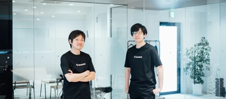 エンジニアとして、B2B SaaSプロダクトに携わる意義とこれから。CTO・工藤真×新取締役・矢嶋裕介が語る「hacomono」新時代の挑戦