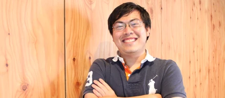 音声AIスタートアップの1人目インターン生から、音響リサーチャーとして新卒入社へ: Empath Acoustic Researcher  山岡 大志さんインタビュー