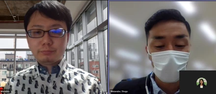 【チーム紹介 – 製品技術事業部】Vol.3　PTCのテクニカルコンサルタントの仕事ってどんな仕事？チームメンバーインタビュー