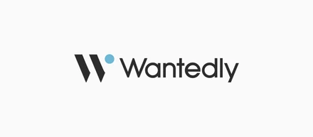 Wantedly Unveils a Brand New Logo