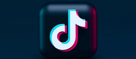 6 Ideas for Tik Tok Video in 2021