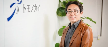 教育改革の追い風を受け、世にない新たな教育コンテンツを生み出す「未来教育創造室」の取り組み