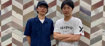 ランク王流｜主体性組織の作り方
