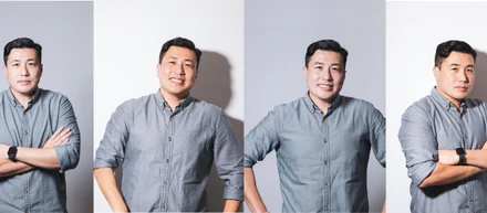 Creative Directorの市川さんに聞く、クリエイティブ職に欠かせないチャレンジスピリットとは？