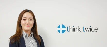 【社員インタビュー】学生のキャリアへ携われる面白さとは。介在価値のある仕事を求めシンクトワイスへ！