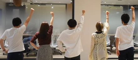 あなたは成功への近道を知っていますか？