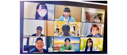 【IT未経験】大切なのは人を思う気持ち