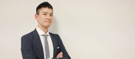 【社員インタビュー】新卒から事業を牽引する責任者へ！チームを支えるプレイングマネージャーの挑戦！