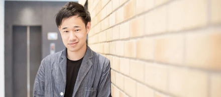 「全ての恋する女性にときめく恋愛をしてもらいたい」代表が語る、ファッションEC「&rere」リリースの想いとは