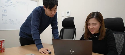 「1年生からインターン？早いね！」と何度も言われたけれど…地方出身で大学1年生の私が長期インターンに飛び込んだワケ