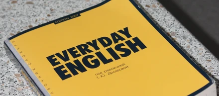 英会話サークル　enjoy-english-project