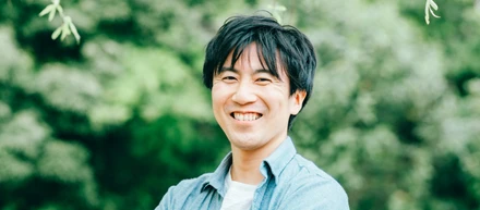 ”チームとチームのハブになる” - 仕組み作りのプロ、インサイドセールスマネージャーが考えるISにしかできないこと