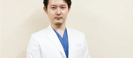 「髪の心配はもうしなくていい」という世界を！