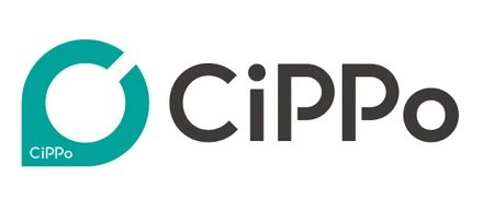 CiPPoアプリ誕生のきっかけ