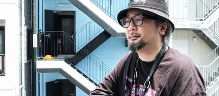 「守りは必須。でも事業部が思考するチャンスは潰しちゃいけない」newnのコーポレートが目指す組織のあり方とは