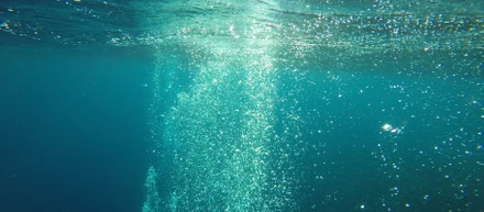 React Deep Dive