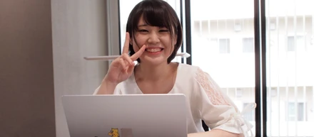 スポーツ大好き女子が高卒でマーケッターになった訳とは？！【社員インタビューvol.9】