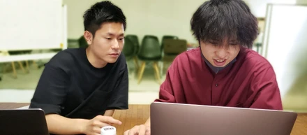 オープンコミュニケーション革命