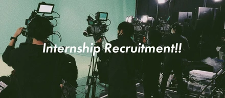 Summer Internship Program始動！