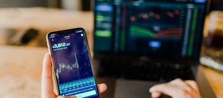 What Should Be the Best Mobile Apps For Small Business Owners?