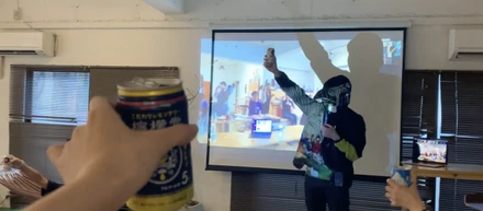 暗号屋総会2021年上半期＠福岡を開催しました！
