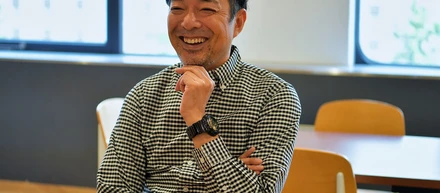 Zehitomo 新オフィス移転について、メディア掲載いただきました！