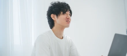 「誰よりも、思いに寄り添う」。Mr. CHEESECAKEを届けるエンジニアの哲学