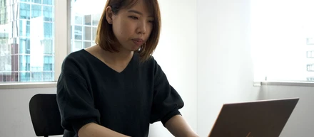 QAエンジニアって何するの？QAエンジニアの仕事内容、やりがいについて徹底解説！