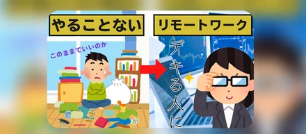 大学生が完全リモートで出来るマーケティングインターンに参加してみた結果