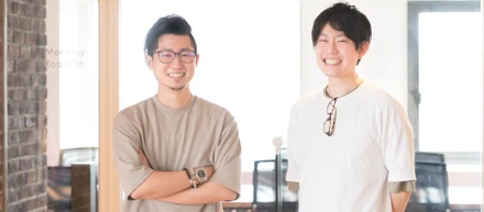 UXとは世の中の体験を変えること。UXコンサルタントとして大きな成長を遂げた理由。