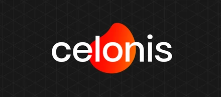 Celonis Snapでプロセスマイニングをはじめよう「第2回 Celonisへのデータ取り込み」