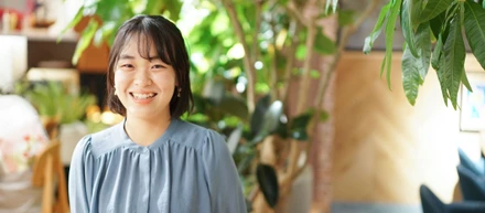 【22卒就活体験記】第一志望でまさかの不合格！選考リベンジで勝ち取った内定と大きな成長