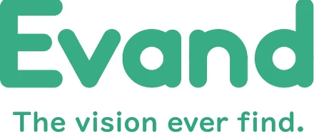 新会社「Evand 株式会社」設立、札幌支社立ち上げのお知らせ