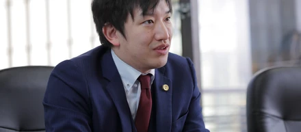 11拠点目となる福岡オフィスを開設いたしました。