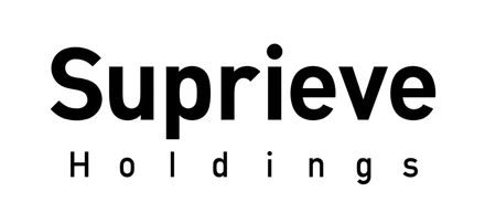 Suprieve Holdings 株式会社へ社名変更のお知らせ（旧：Suprieve 株式会社）