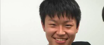 メガバンクにいた私が、Uターンであわえに入ったわけ：遊亀 聖悟（ローカル・インテグレーター）