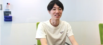 海外の会社がやりたいことを理解した上で日本人に受け入れられやすいようなマーケティング戦略を