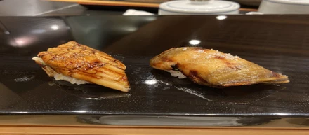 ココロミルの伝統！？久兵衛研修に行ってきた！