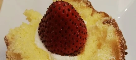 ワーケーションブログ　～神戸編3～