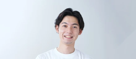 新卒10カ月で会社がコロナ倒産。フリーランスで食いつなぎ、SaaSスタートアップ立ち上げに参加する私の挑戦ストーリー。